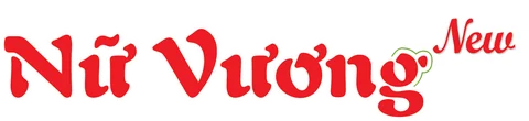 Nữ Vương New – Dược phẩm Vinh Gia