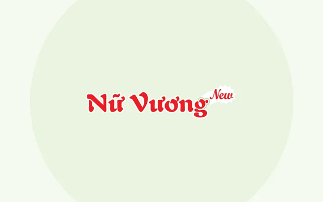 Viêm âm đạo dẫn tới vô sinh & ung thư cổ tử cung!