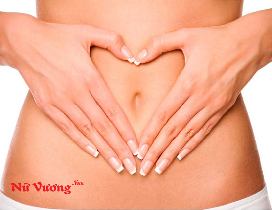 Huyết trắng bất thường có phải do thường xuyên dùng băng vệ sinh hằng ngày?