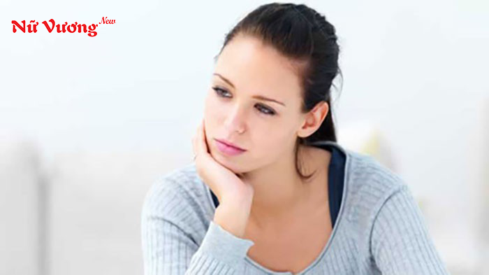 Viêm âm đạo tái phát nhiều lần phải làm sao ?