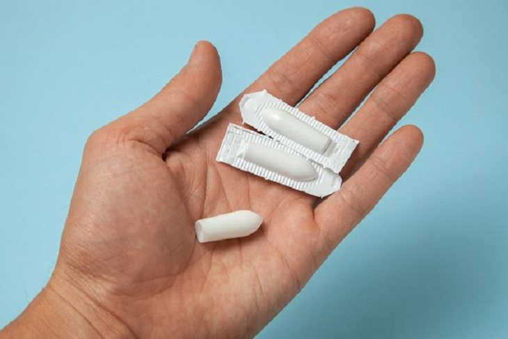 7 sai lầm chị em cần tránh khi sử dụng thuốc đặt phụ khoa