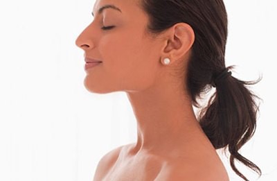 Giải đáp chuyện “vùng kín có mùi hôi”