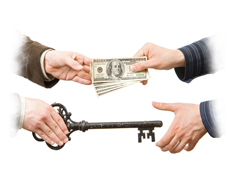 3 cách chọn thực phẩm chức năng “thật và chất lượng”