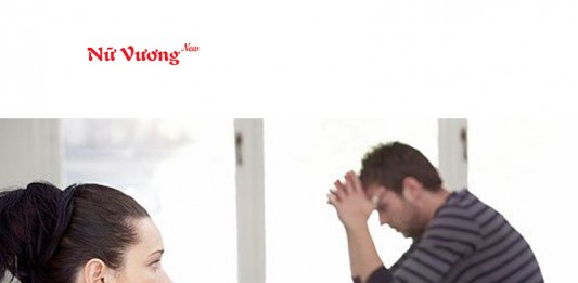 Vai trò của chồng khi vợ bị bệnh phụ khoa