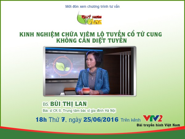 kinh nghiem chua VLT CTC khong can diet tuyen