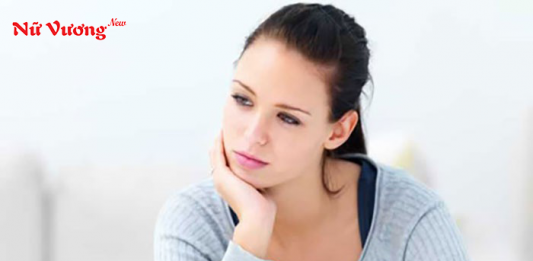 viêm âm đạo tái phát nhiều lần